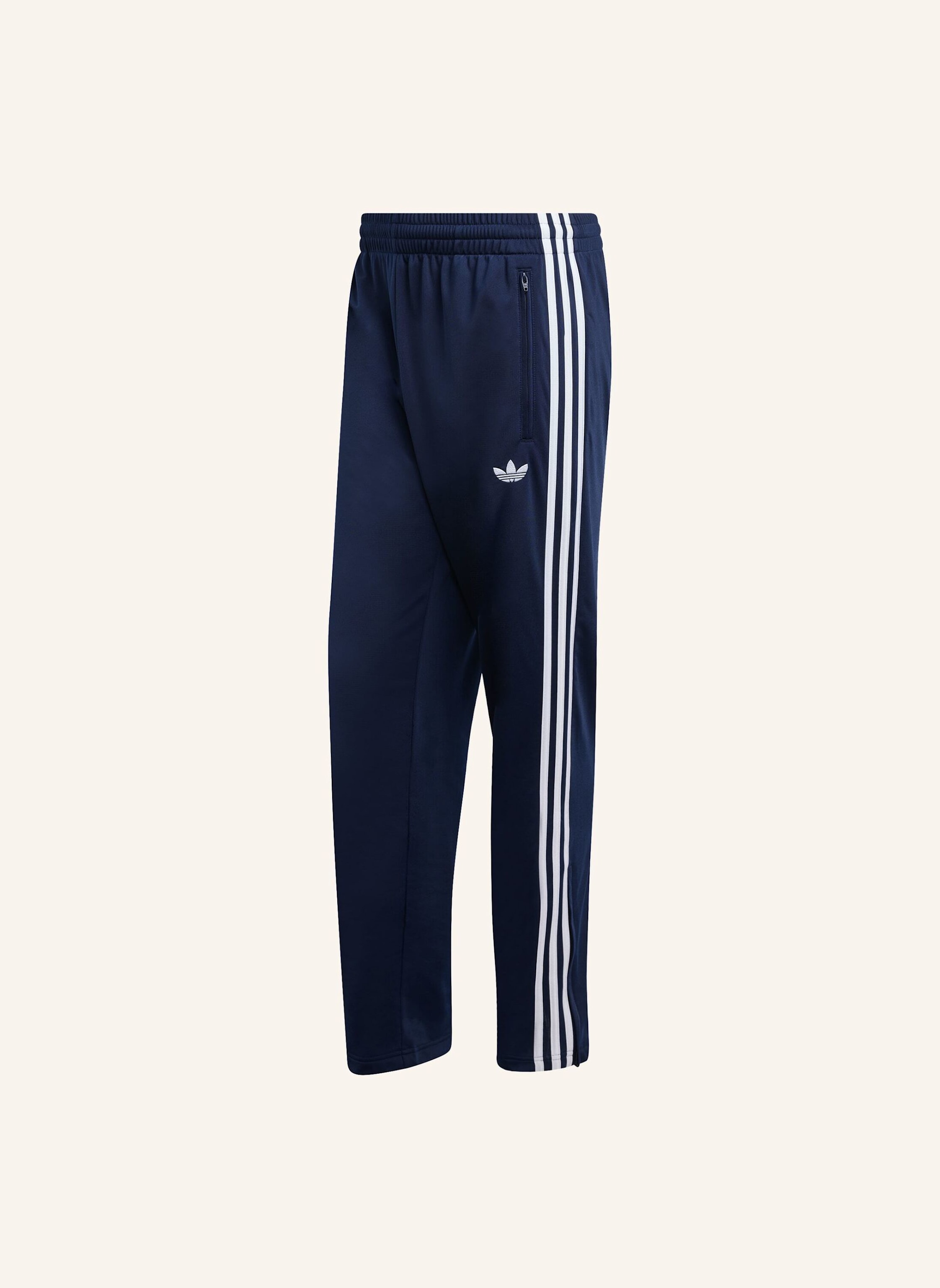 adidas Originals FIREBIRD TRAININGSHOSE