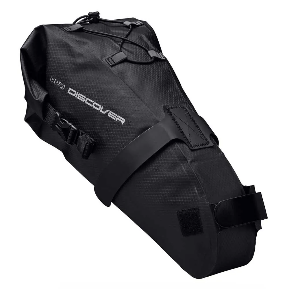 PRO Handlebar bag 10L