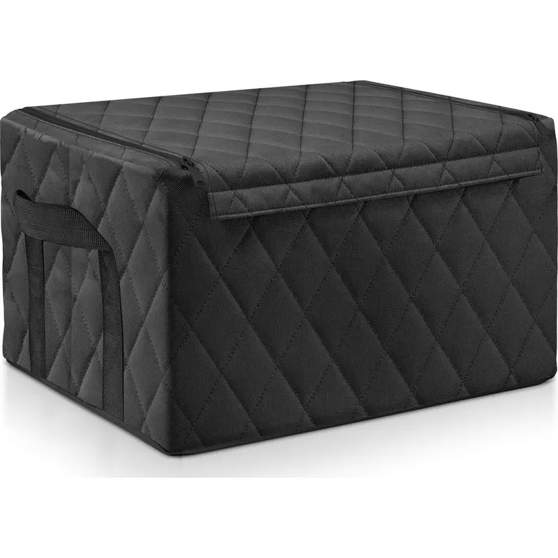 Aufbewahrungsbox Rhombus