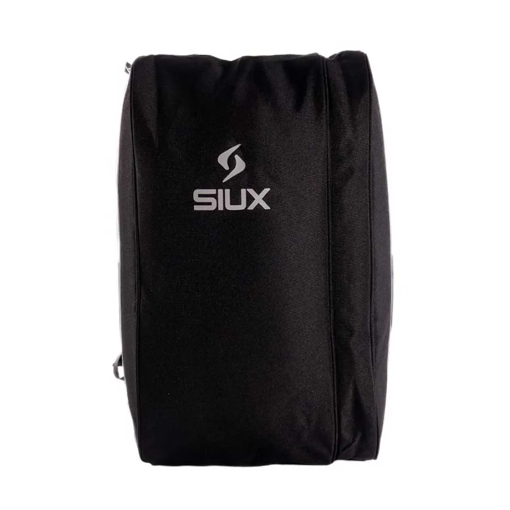 Siux Pulse padel racket bag