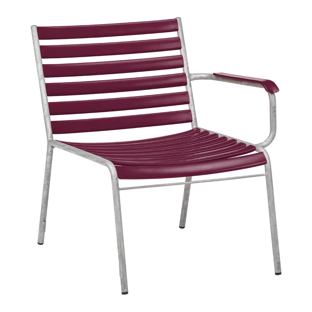 Lounge Element Baettig Module