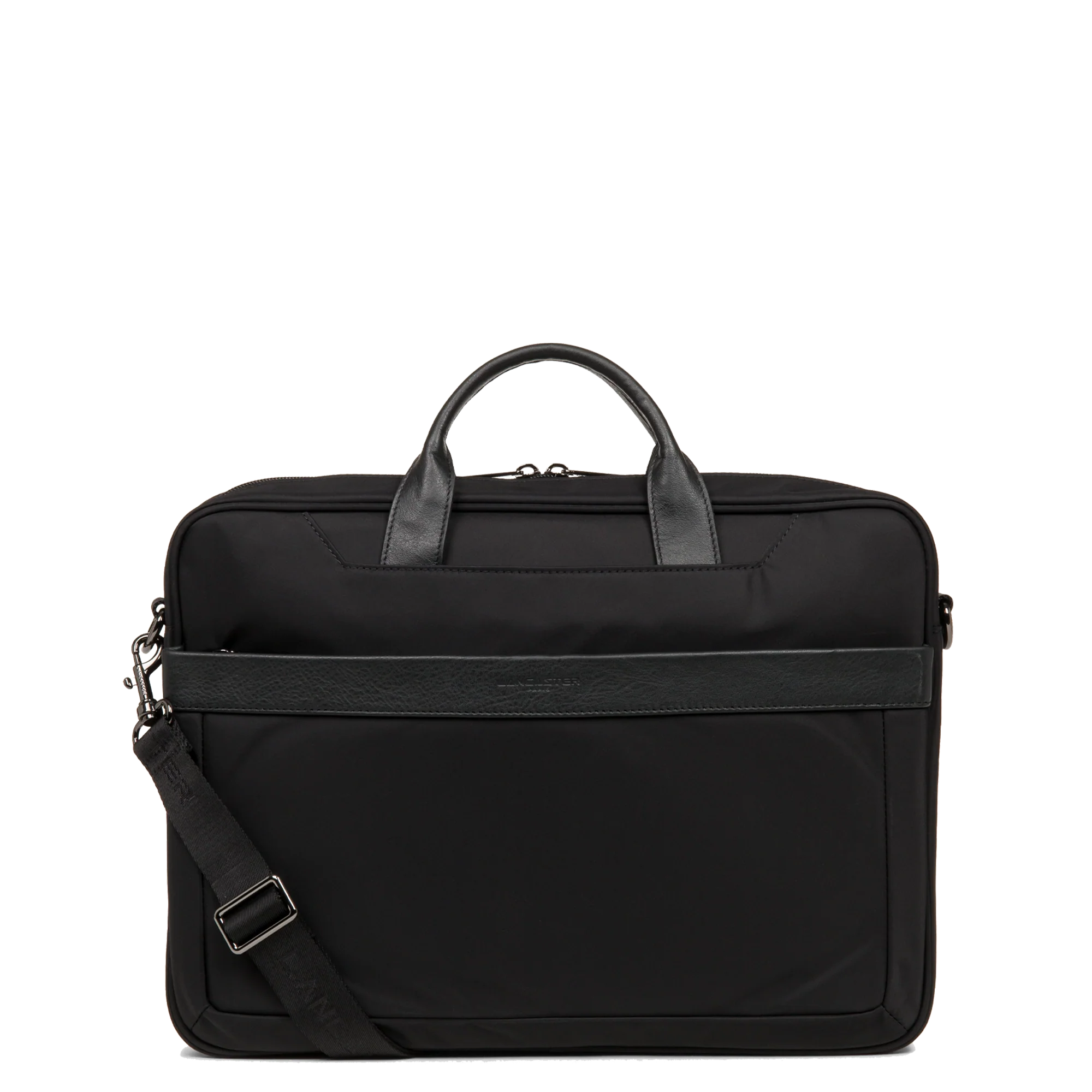 Porte documents - Basic Sport Men's