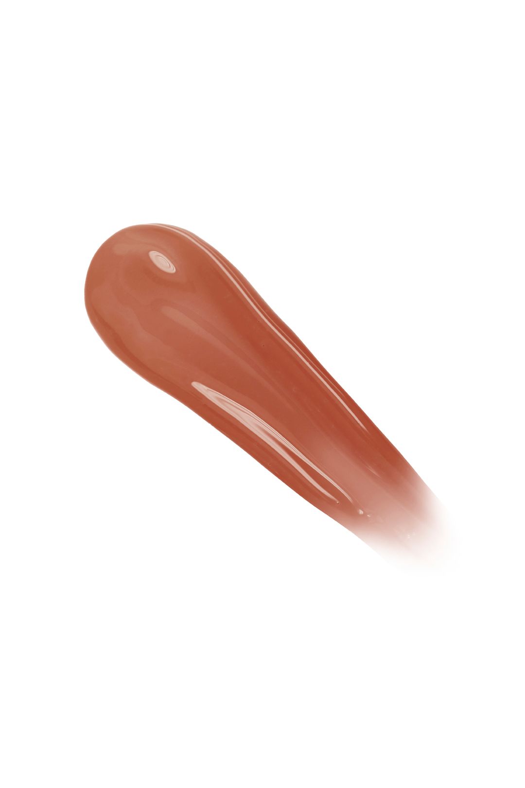 Barry M That's Swell! Peptide Plumping Lip Oil 6.5ml