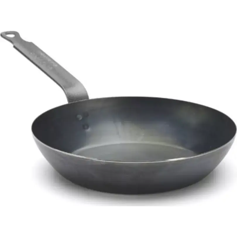 Bratpfanne LA LYONNAISE