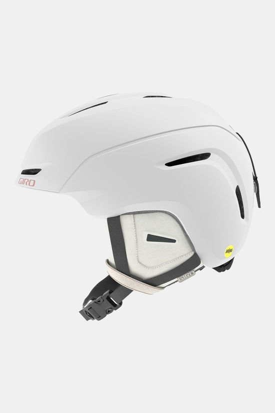 Giro Avera Mips Skihelm Dames