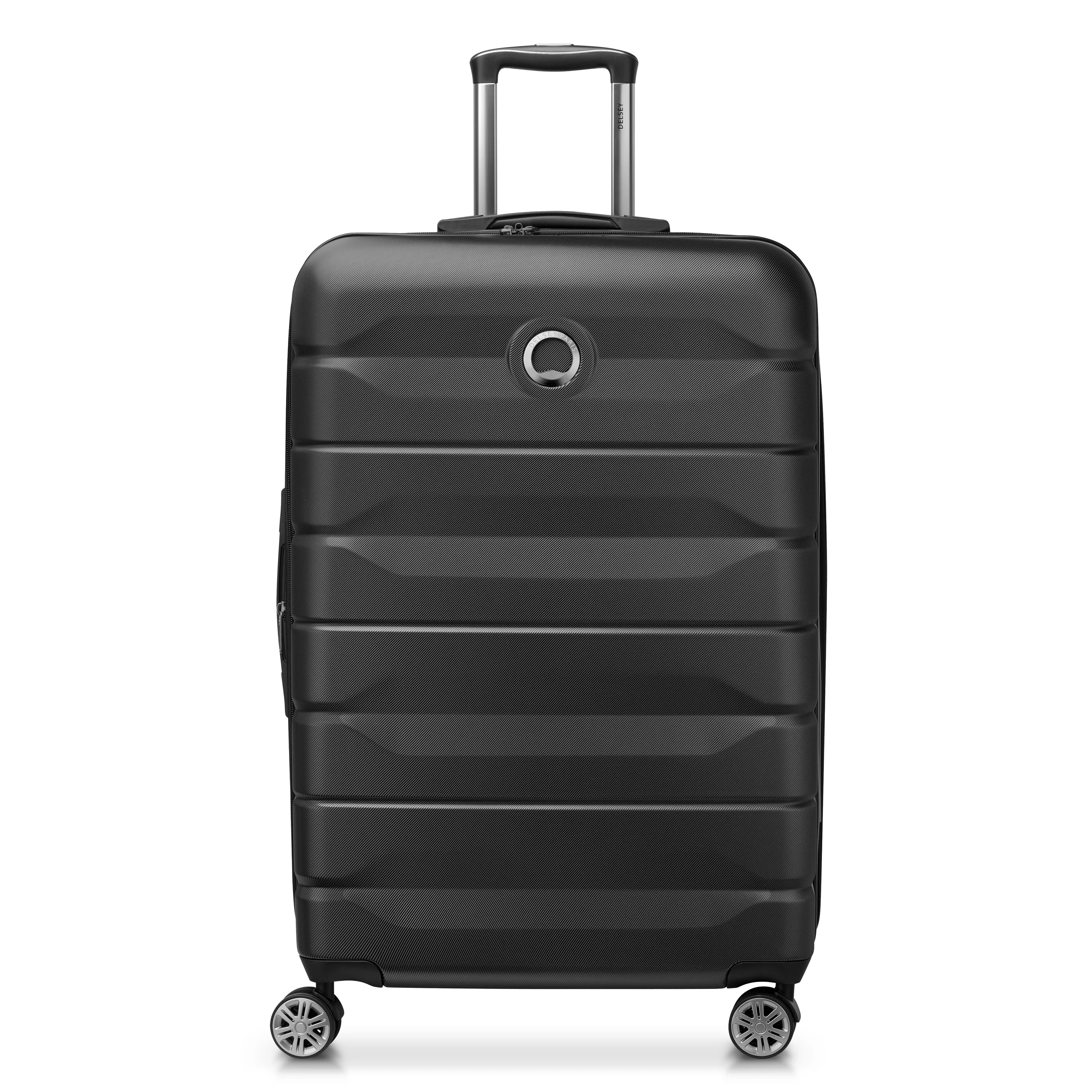 AIR ARMOUR - L Extensible (76cm)
