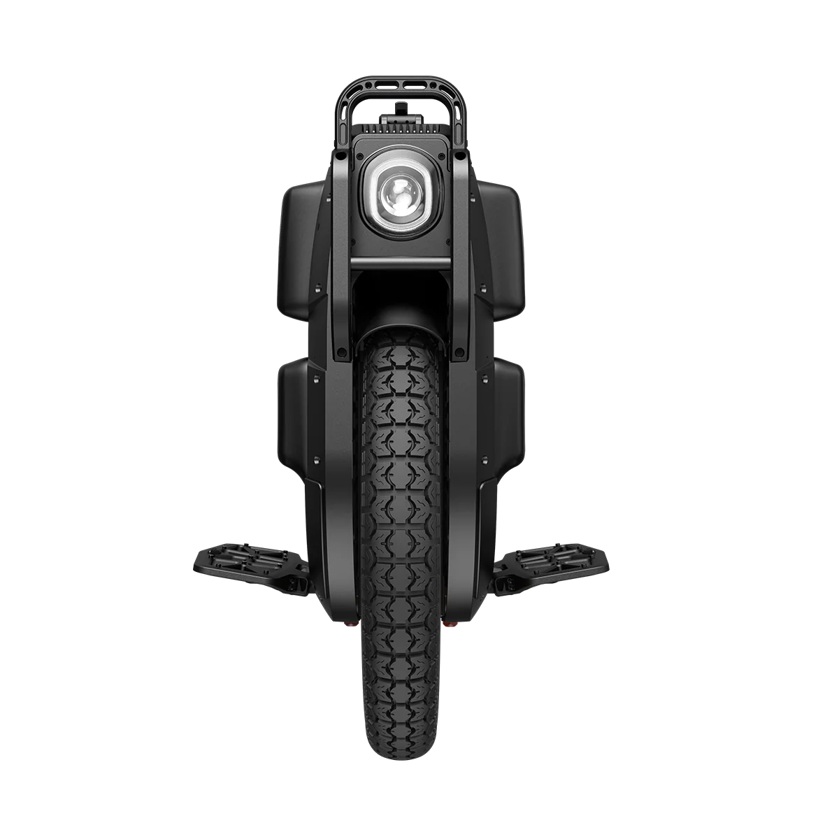 INMOTION V13 Pro