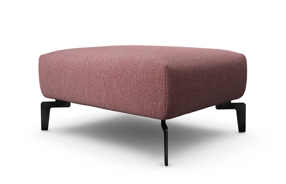 Hocker Cosy1