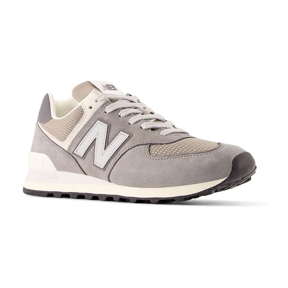 New Balance 574 Snv trainers