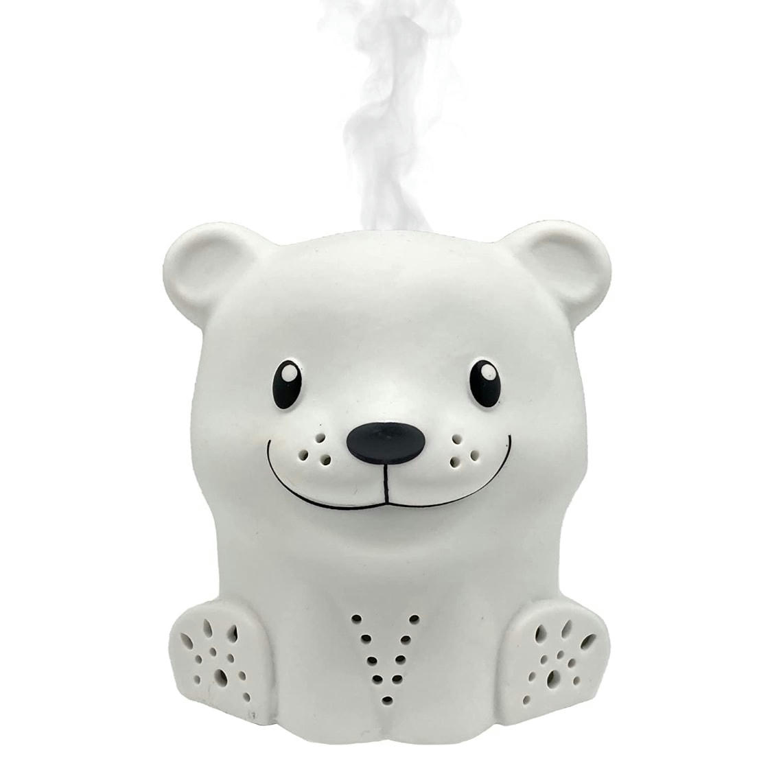 Animalia - Diffuseur d'huiles essentielles Leo