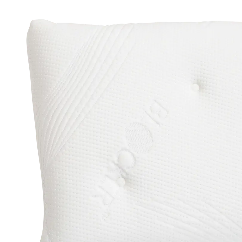 Kopfkissen Sjöholm Pillow