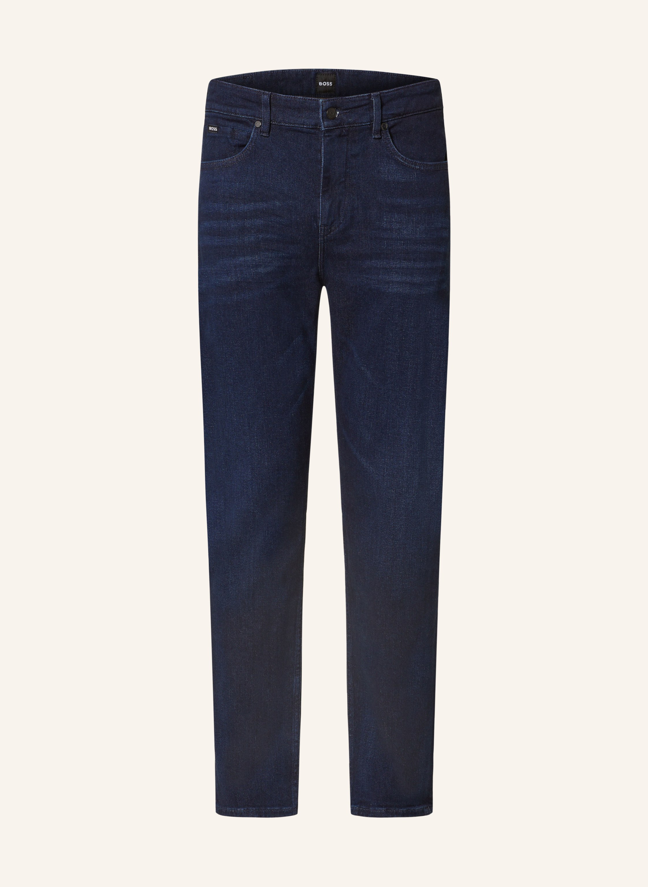 BOSS Jeans RE.MAINE Regular Fit