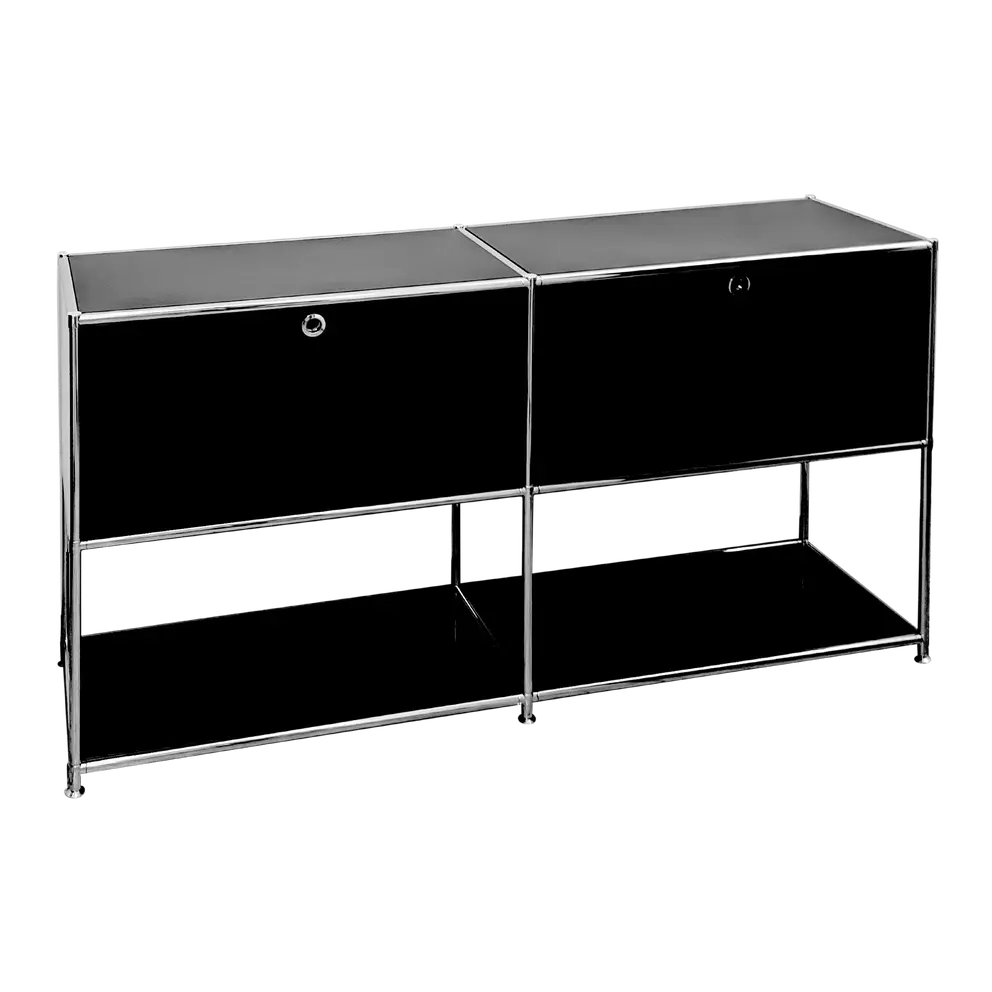 Sideboard Quadro