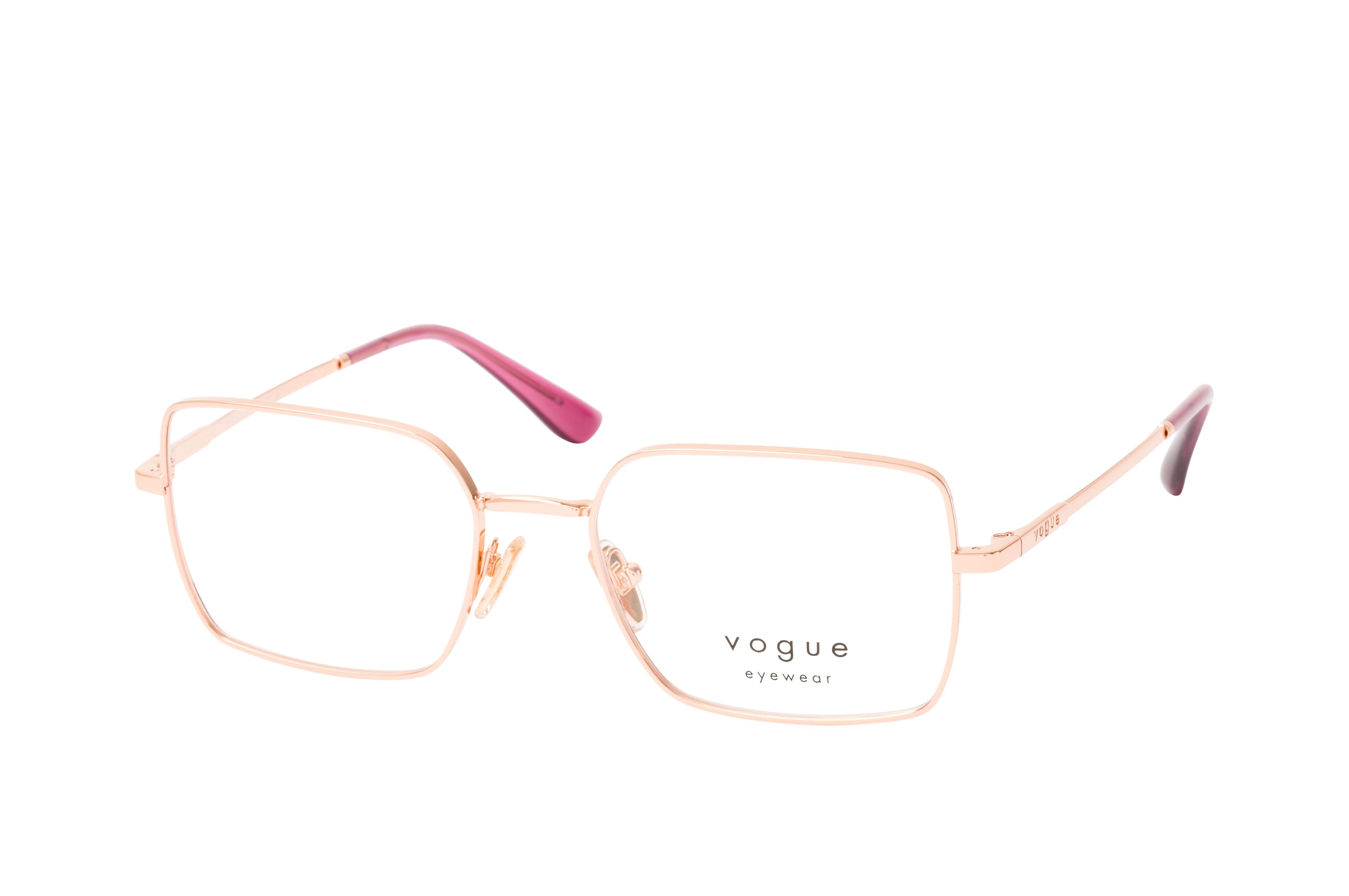 VOGUE Eyewear VO 4340 5152