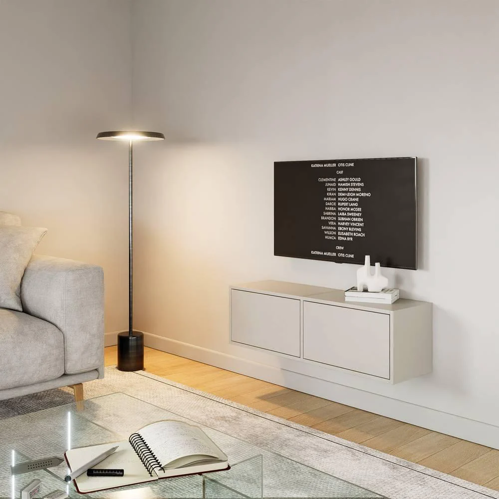 TV-meubel Fermo