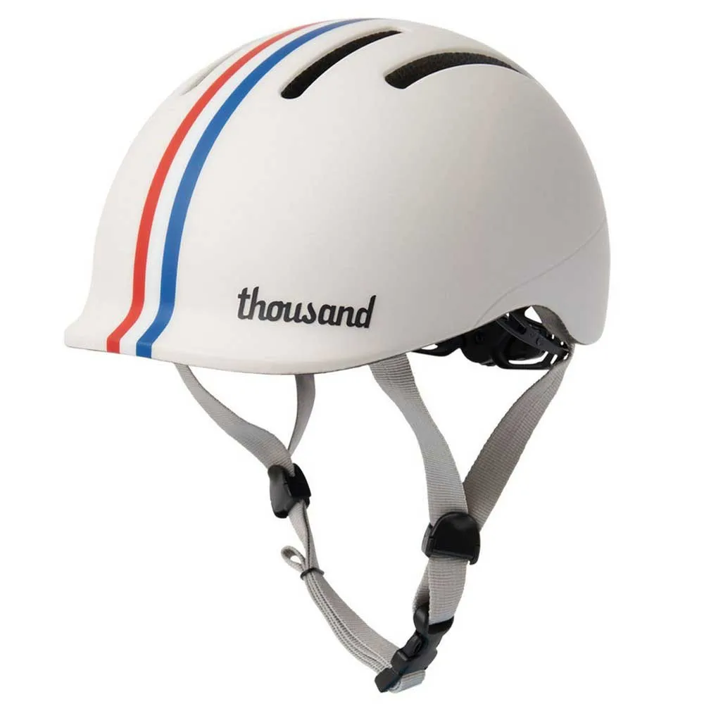 Thousand Junior Toddler Junior Helmet