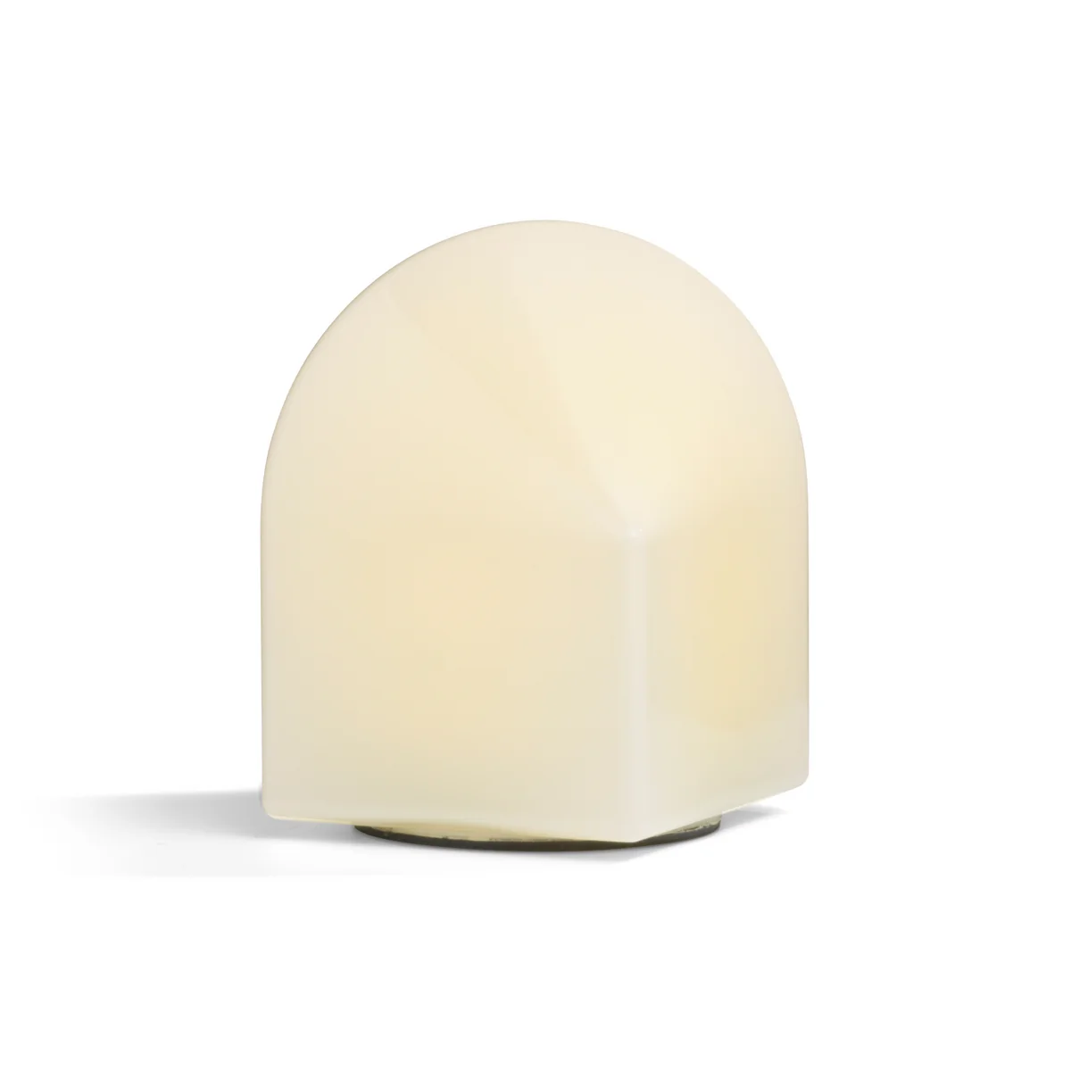 HAY - Parade LED-Tischleuchte