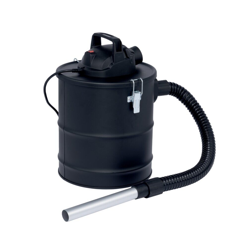 Aspirateur vide cendre pour cheminée ProFilex 15L
