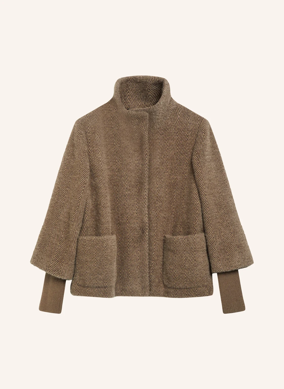 s.Oliver BLACK LABEL Jacke