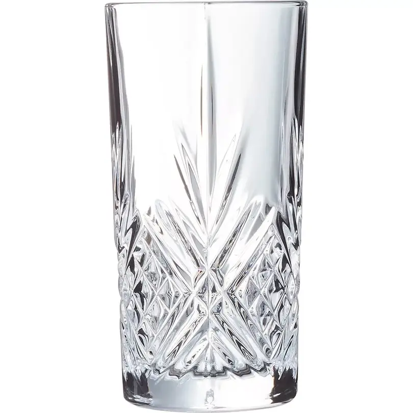 Cocktailglas 6er-Set Broadway
