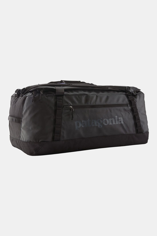 Patagonia Black Hole Duffel 70L Duffel