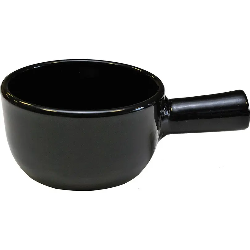 Fondue Caquelon Heidi Cheese Line