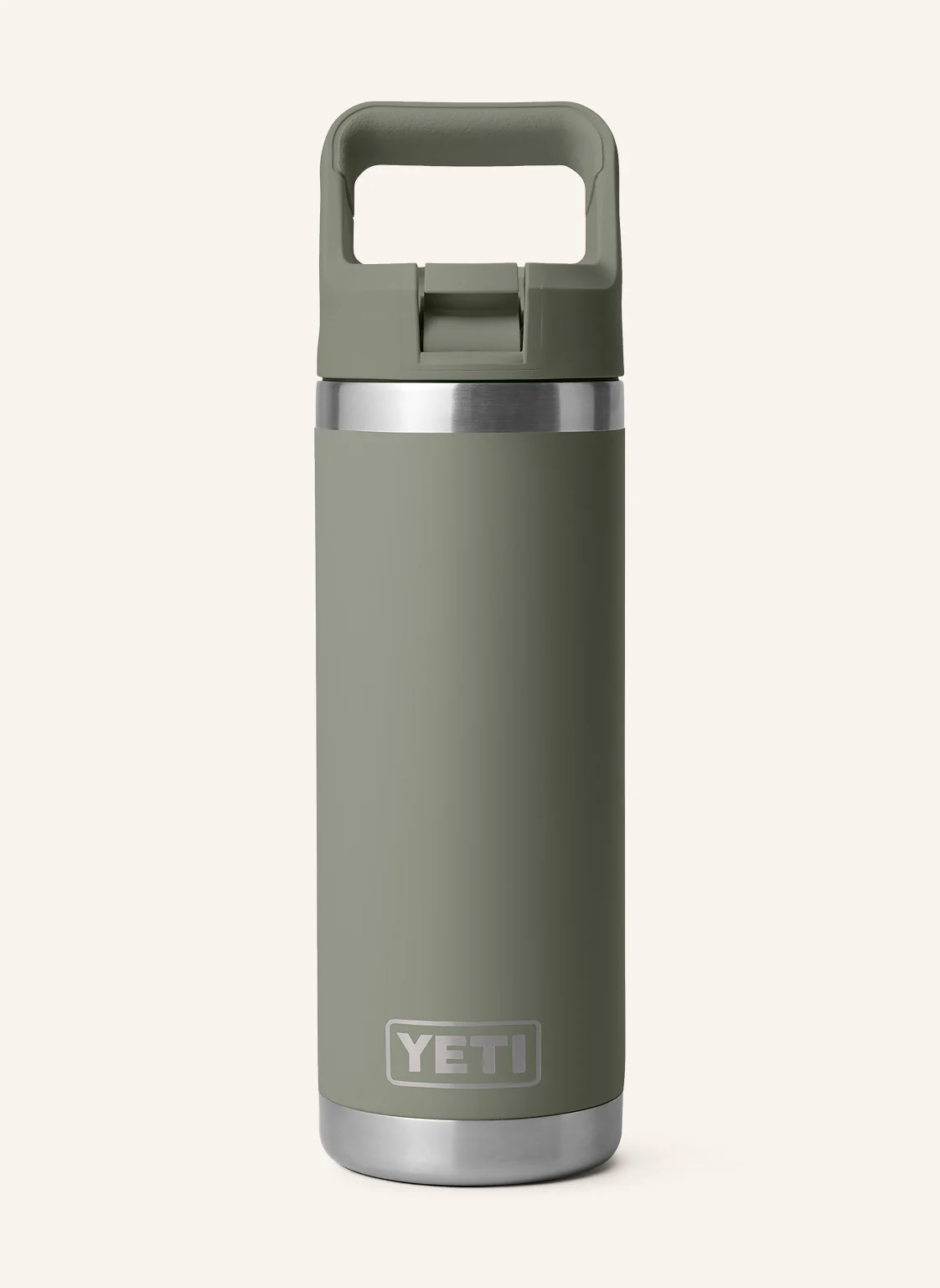 YETI Isolierflasche RAMBLER®