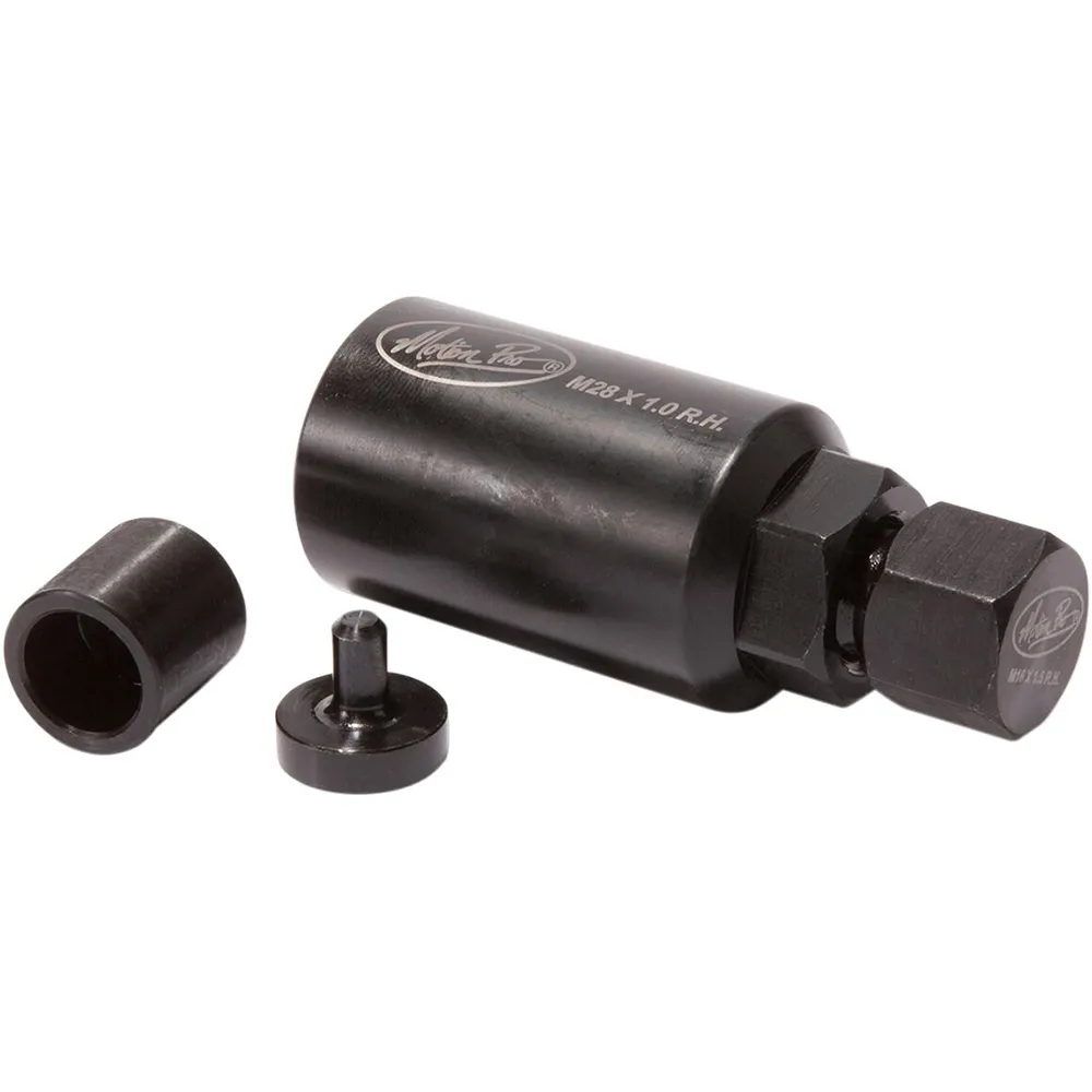 Motion Pro Gas Gas Ex 250 24/Ex 250 F 24/Ex 300 24/Mc 125 24/Mc 250 24 flywheel puller