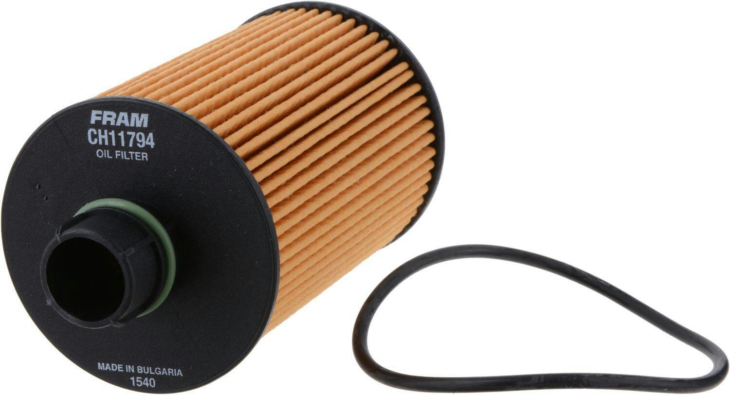 FRAM CH11794 Extra Guard Oil Filter