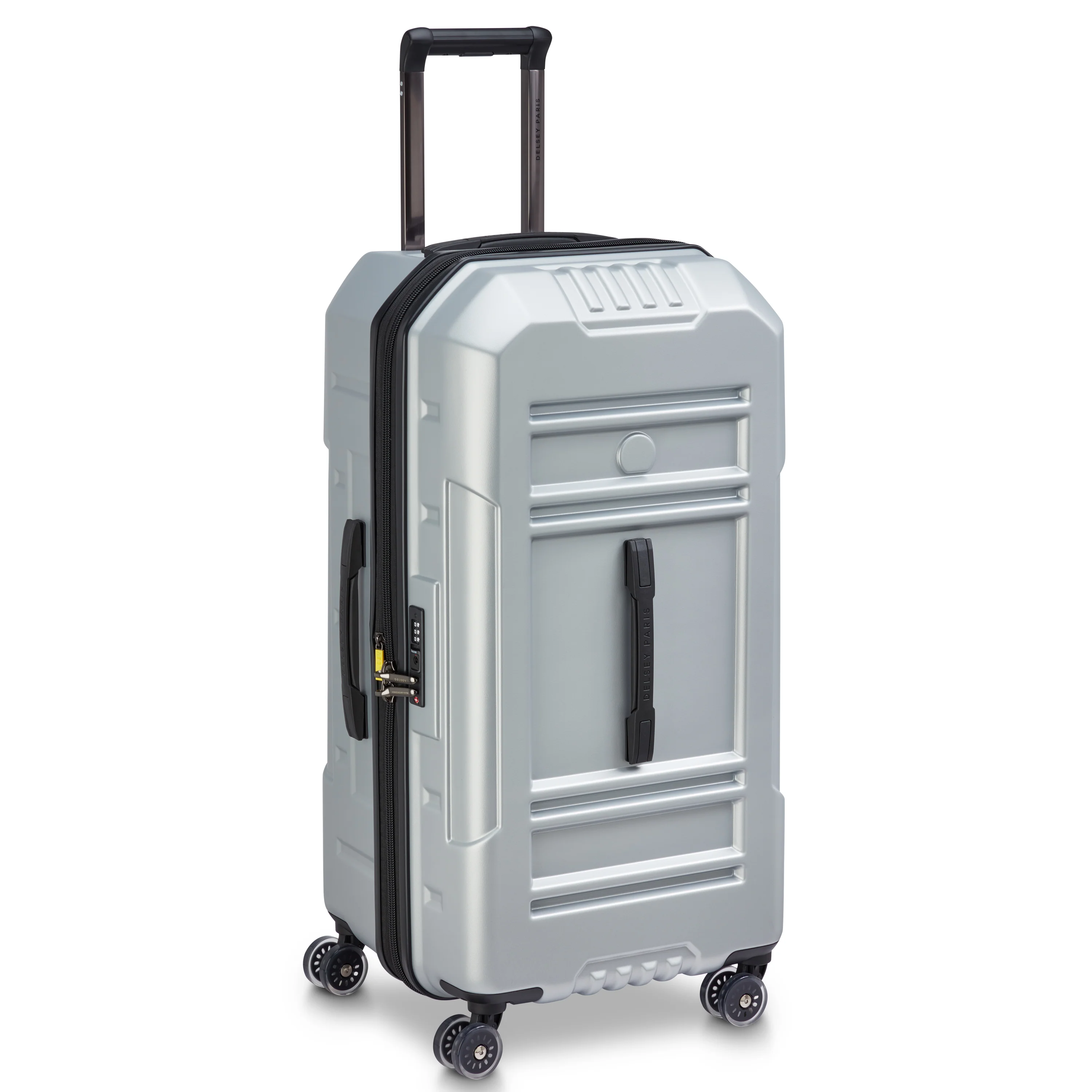 REMPART 2.0 - XL Extensible (79cm)