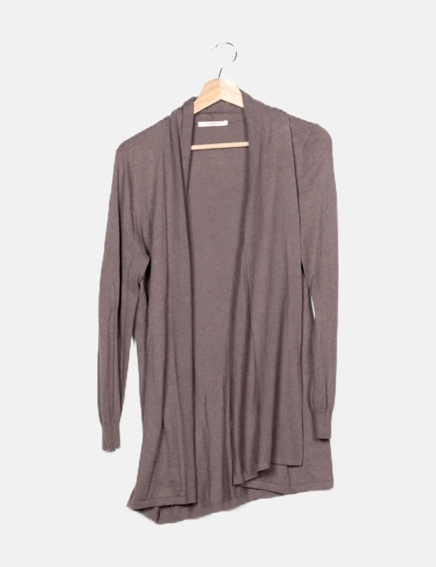 Camaïeu cardigan Knitted