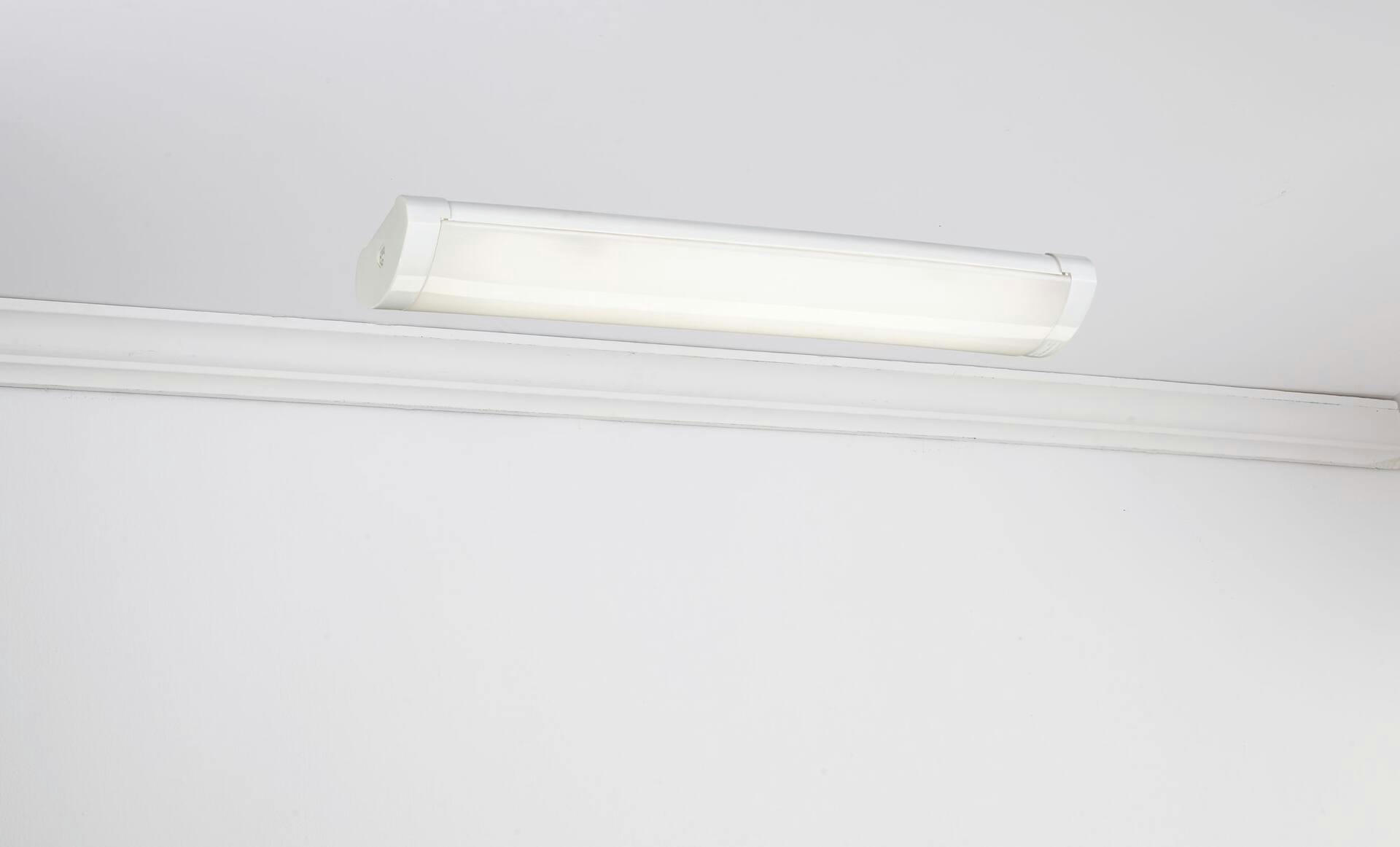 NOMA Indoor LED WraP Light, Assorted Sizes, Cool White