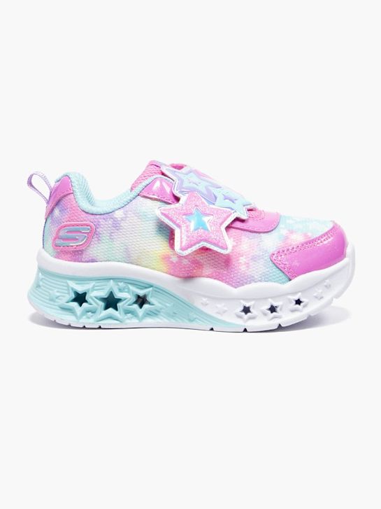 SHIMMER STARLIGHTS Trainer