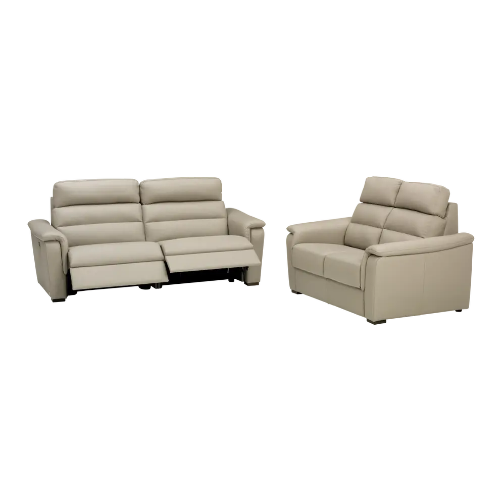 Einzelsofa Vulcano