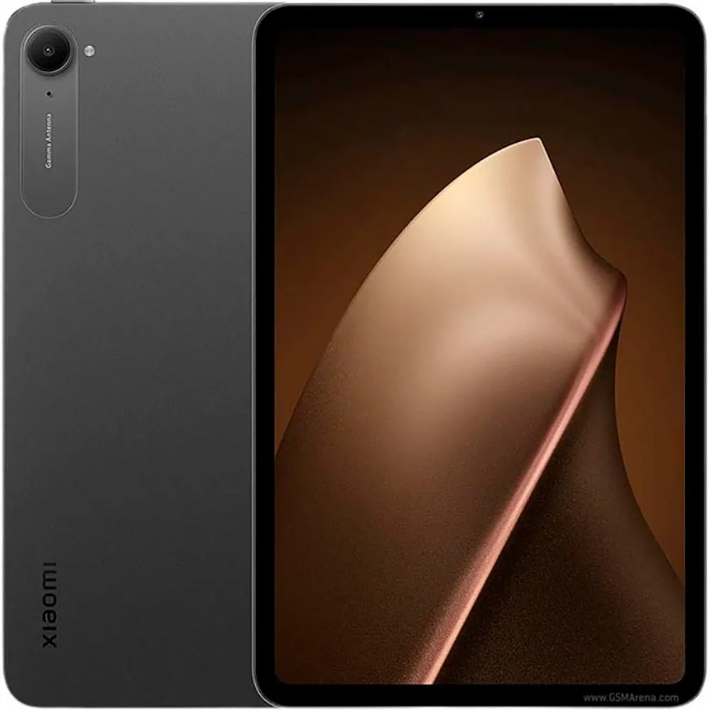 Xiaomi Pad Mini 12GB/512GB 8.7´´ tablet