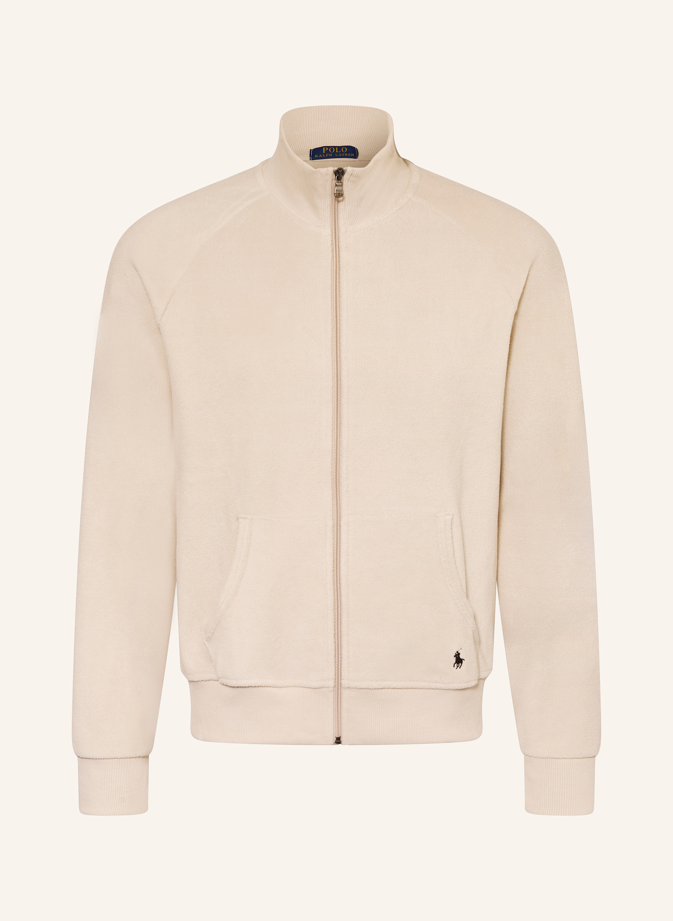 POLO RALPH LAUREN Lounge-Jacke