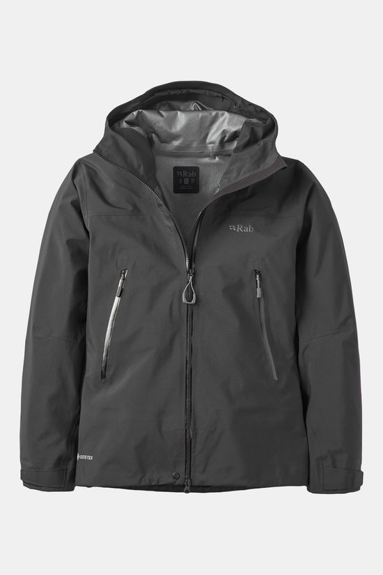 Rab Kangri Gore-Tex ePE Hardshell Jas Dames