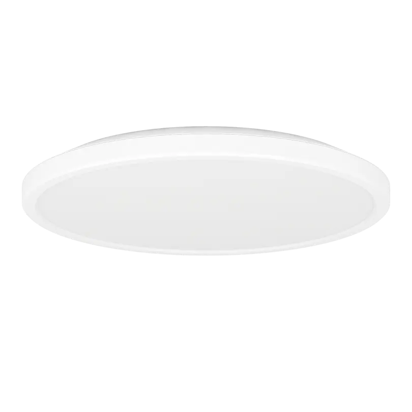 Deckenleuchte Rovito