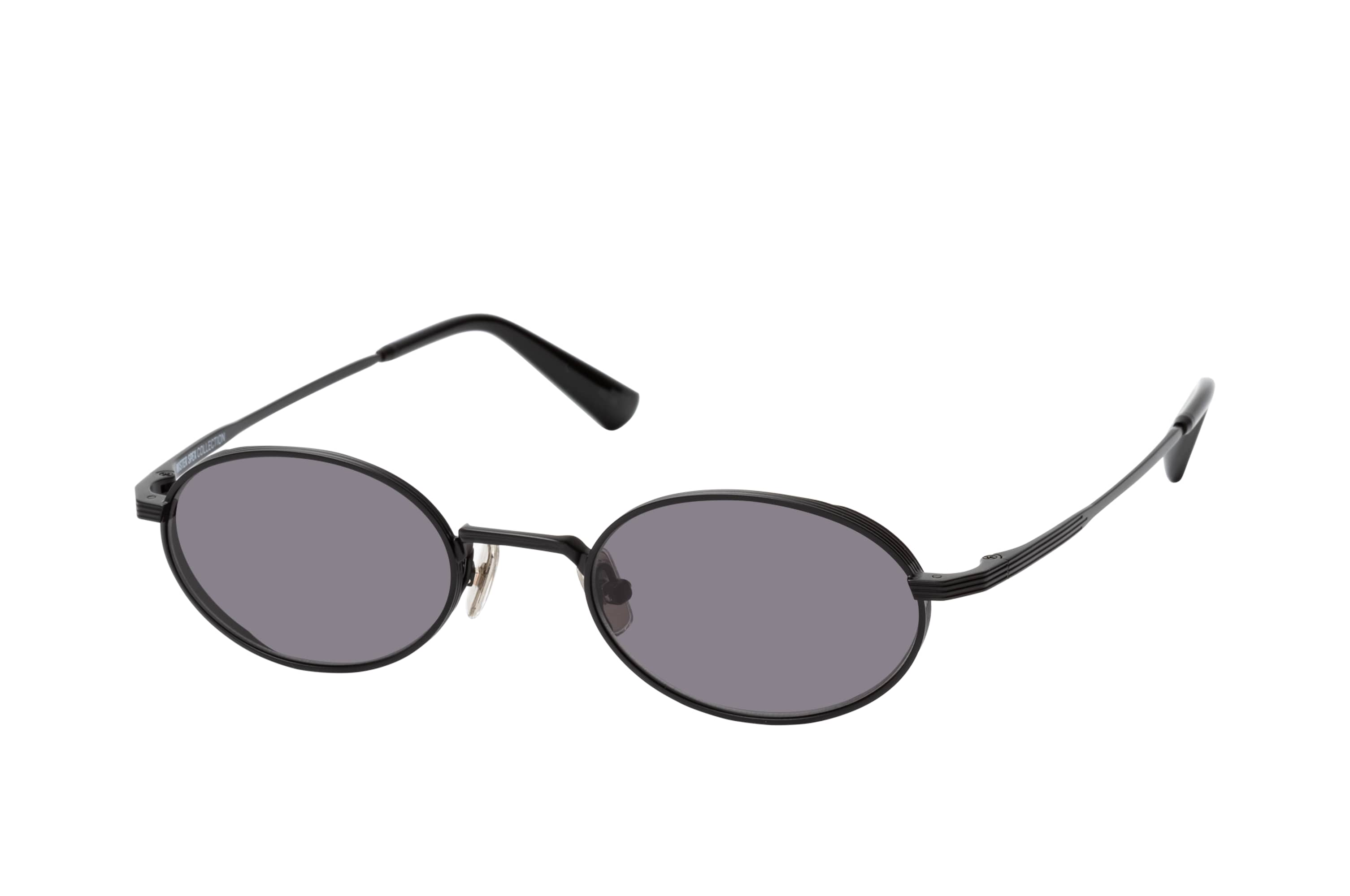 Mister Spex Collection Ridley SUN 2317 S22