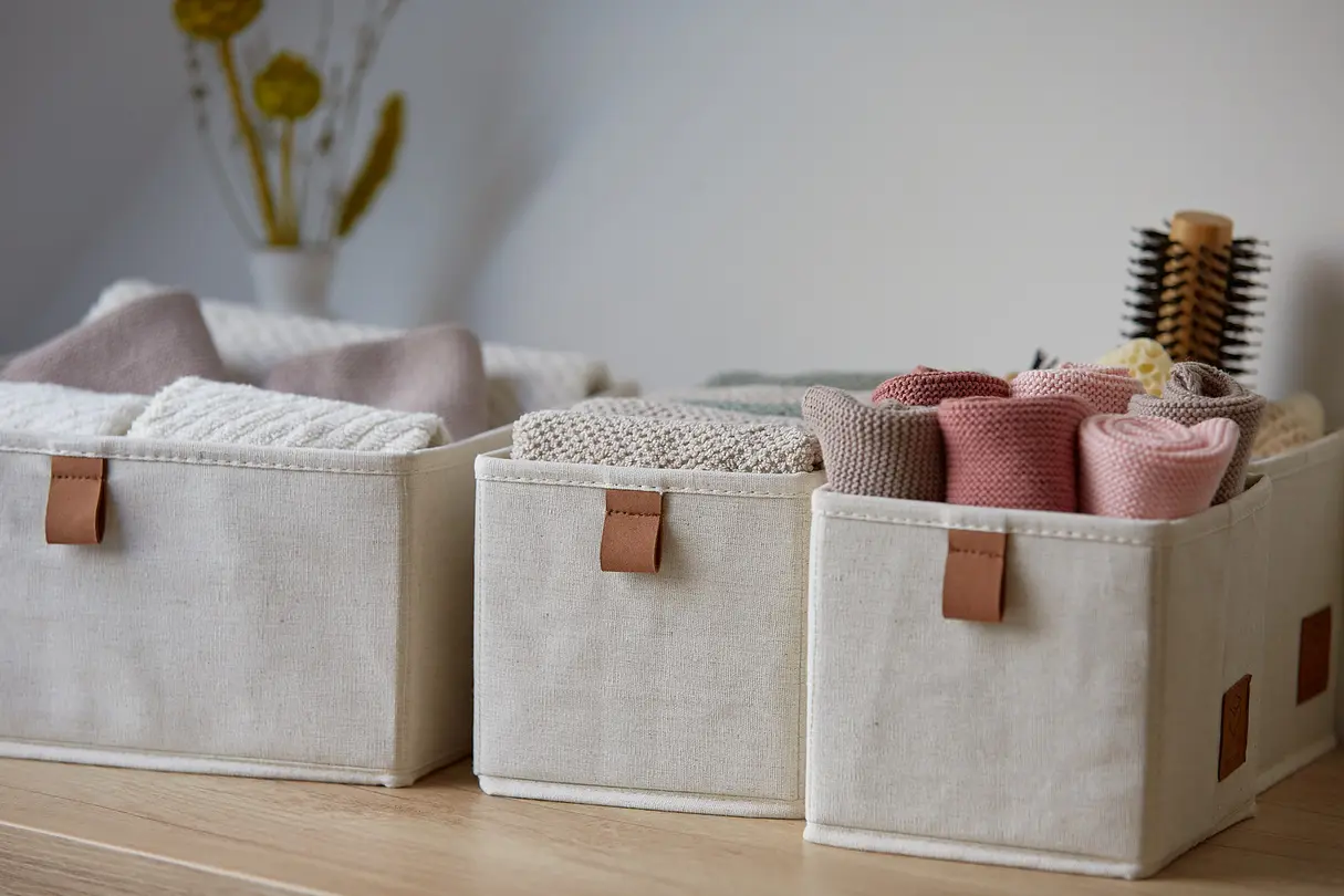 Organizer Premium