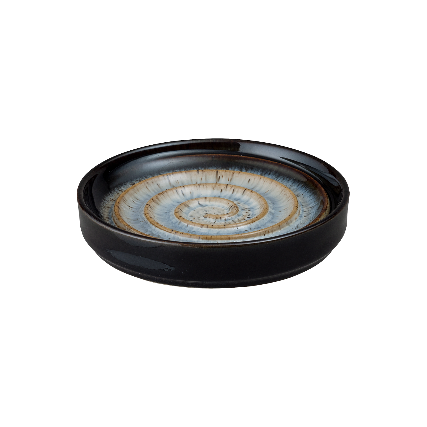 Halo Soap Dish