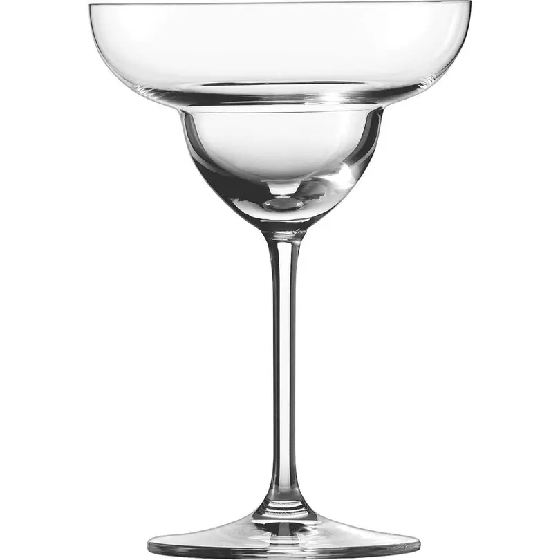 Cocktailglas Schott Zwiesel