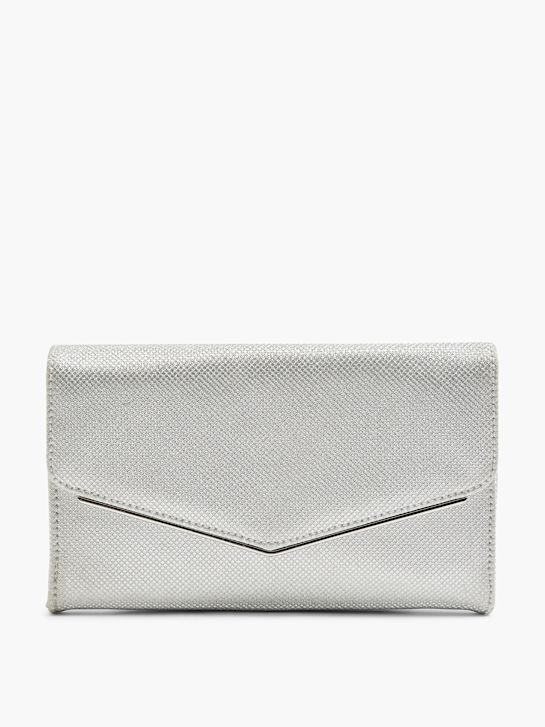 Clutch bag