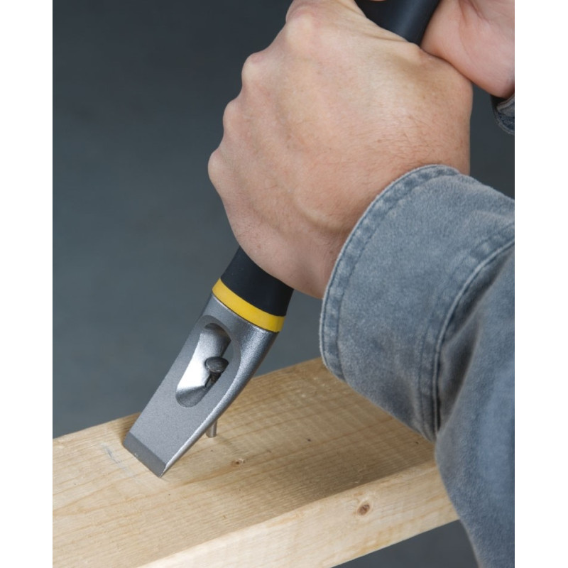 Marteau Fubar II FatMAx STANLEY