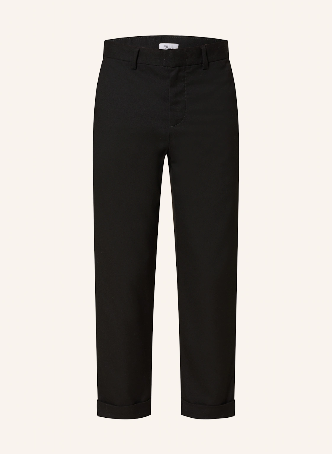PAUL Chino Tapered Fit