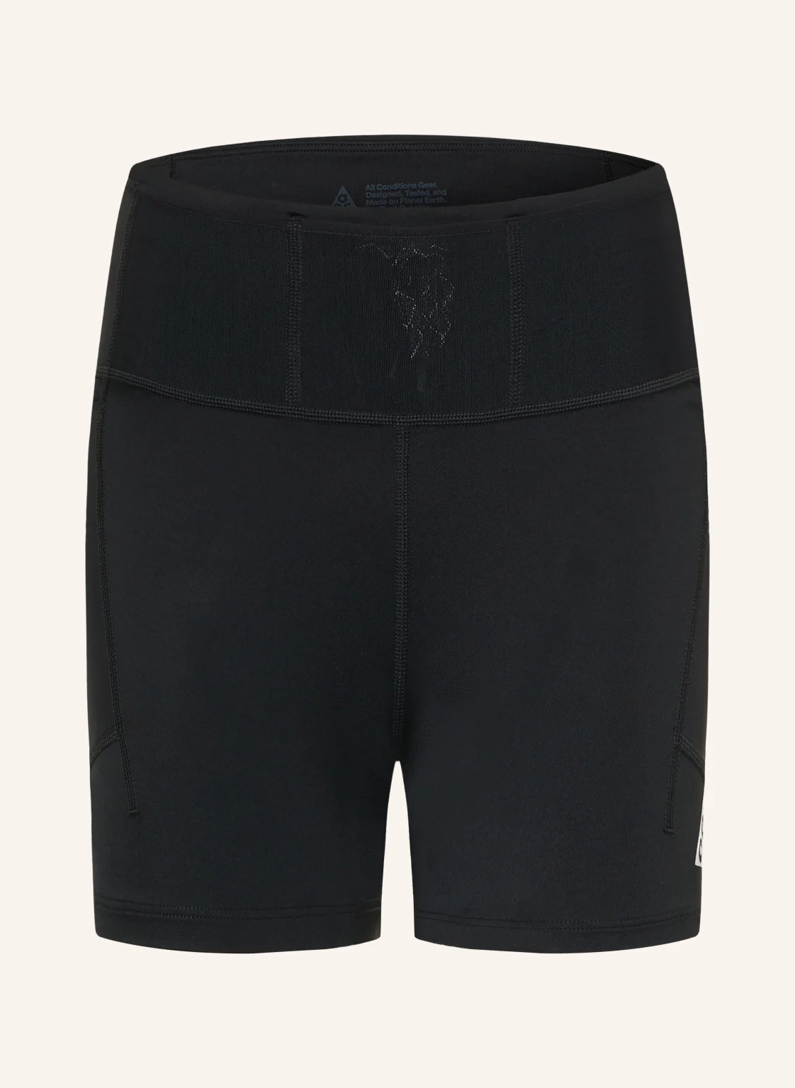 Nike Lauf-Tights ACG