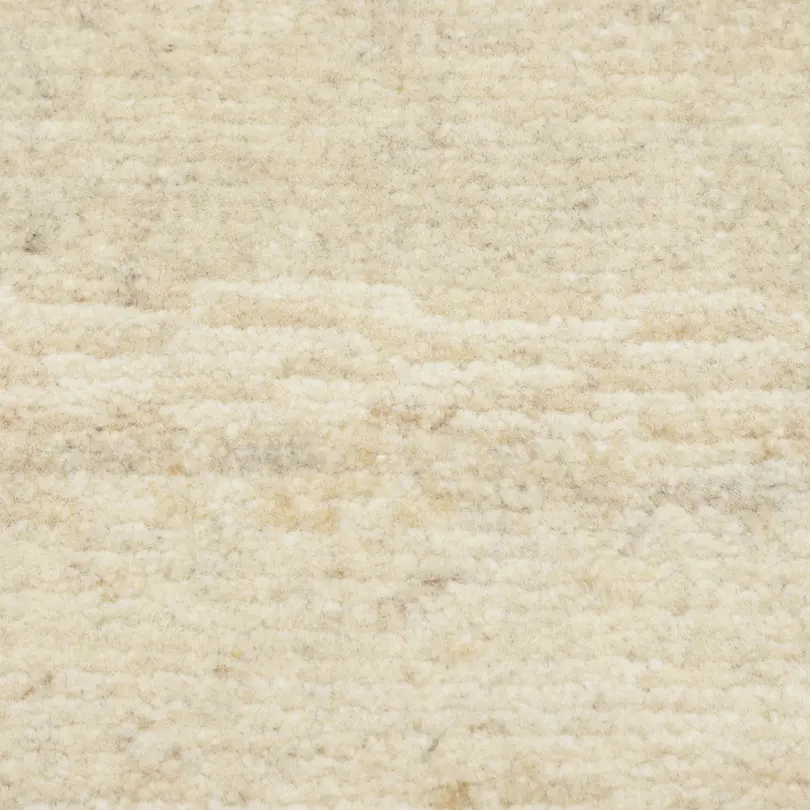 Gabbehteppich Gabbeh Color