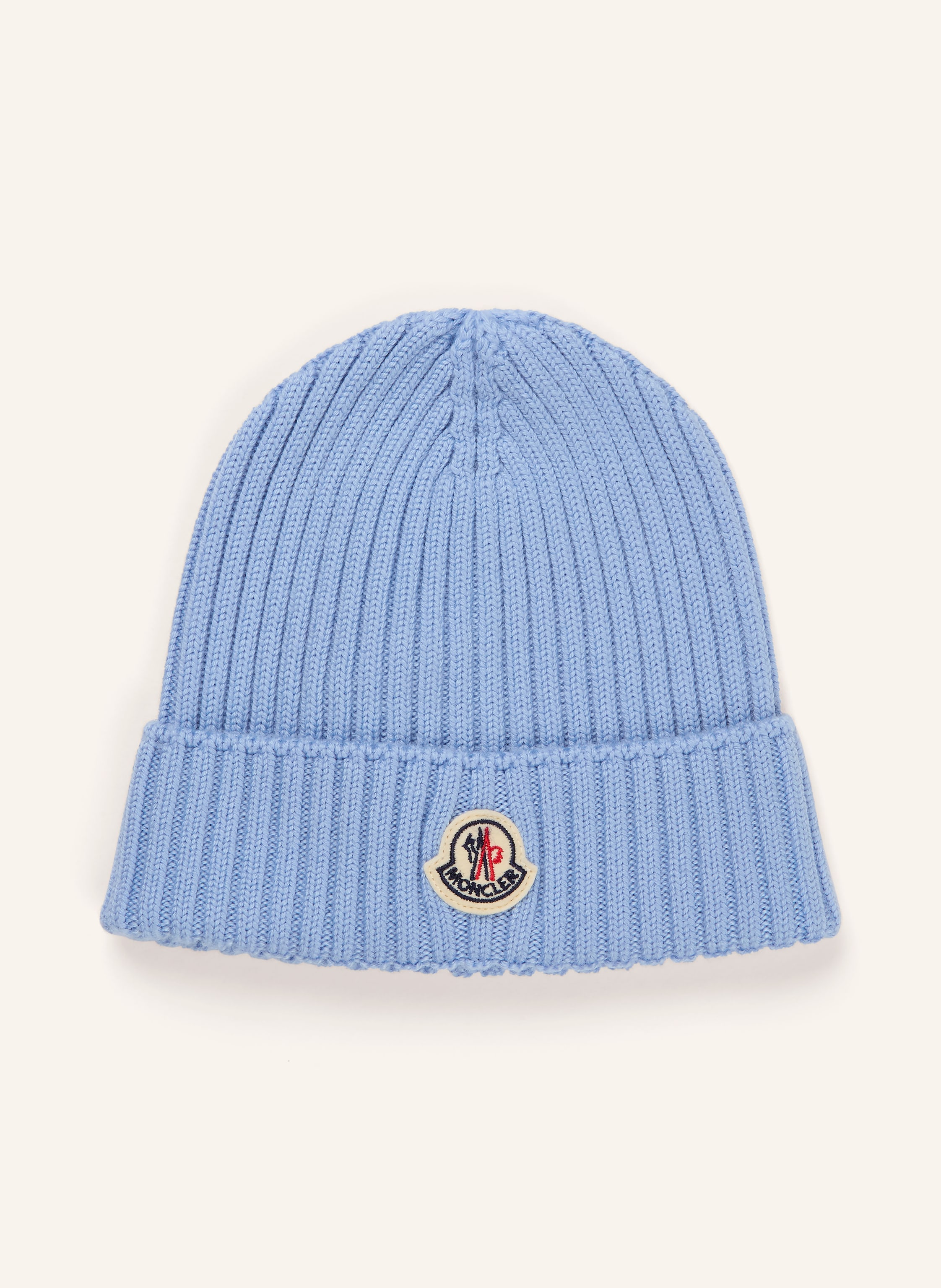 MONCLER enfant Mütze