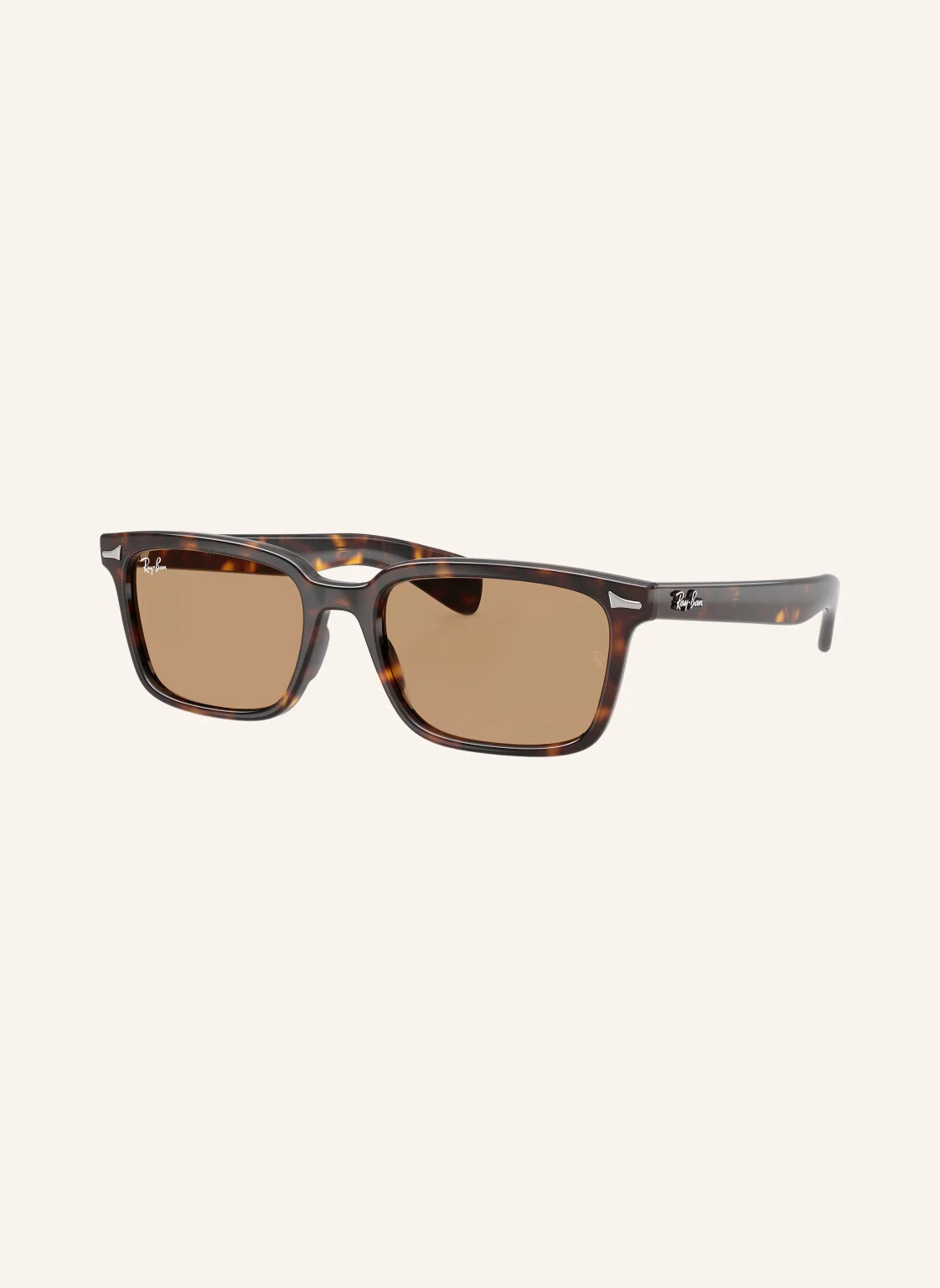 Ray-Ban Sonnenbrille RB2234