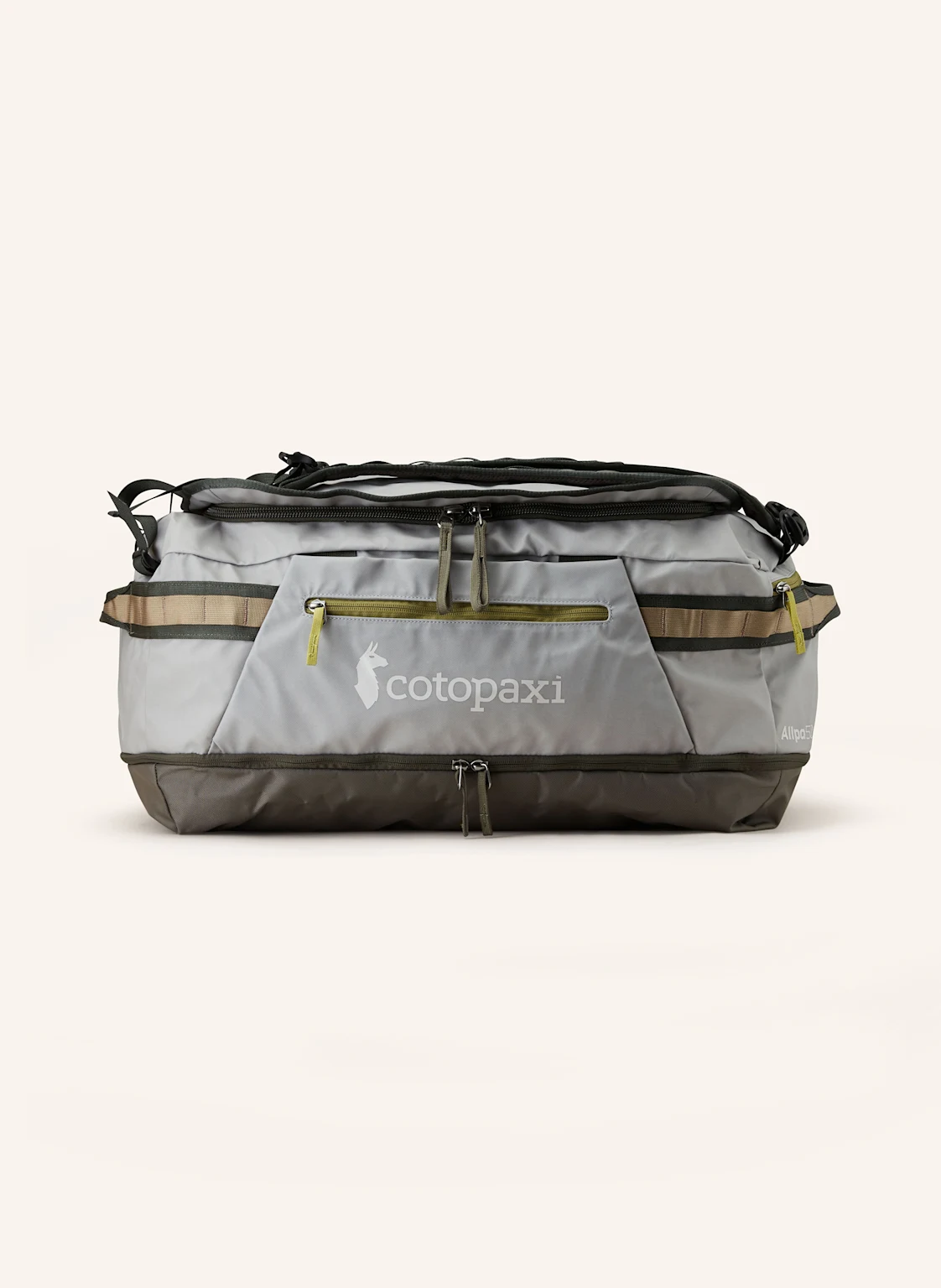 cotopaxi Reisetasche ALLPA 50 l